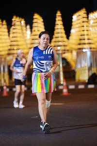 BIB: 
                            <button type="button" onclick="openModal(23552368)" class="btn btn-primary btn-sm float-right btn-popup" data-toggle="modal" data-target=".modal-high-quality">
                        <i class="fas fa-shopping-cart"></i> Add to Cart
                    </button>
                                            <button type="button" onclick="isThisMe(23552368, true)" class="btn btn-success btn-sm float-right btn-popup btn-isme hidden" data-toggle="tooltip" data-placement="bottom" title="นี่คือรูปของคุณใช่ไหม คลิกที่นี่เพื่อเอาเข้าอัลบั้ม">
                        <i class="fas fa-plus"></i> Add to album
                    </button>
                    <button type="button" onclick="isThisMe(23552368, false)" class="btn btn-warning btn-sm float-right btn-popup btn-isnotme hidden">
                        <i class="fas fa-ban"></i> Remove from album
                    </button>